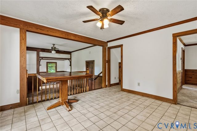 803 Brook Hill Cir, Richmond, VA 23227