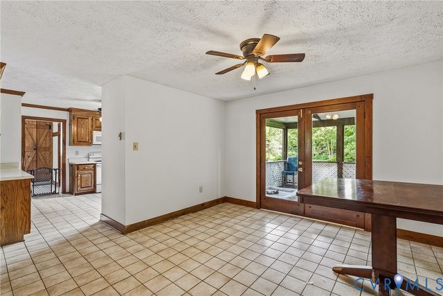 803 Brook Hill Cir, Richmond, VA 23227