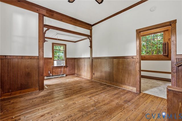 803 Brook Hill Cir, Richmond, VA 23227