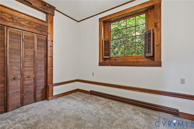 803 Brook Hill Cir, Richmond, VA 23227