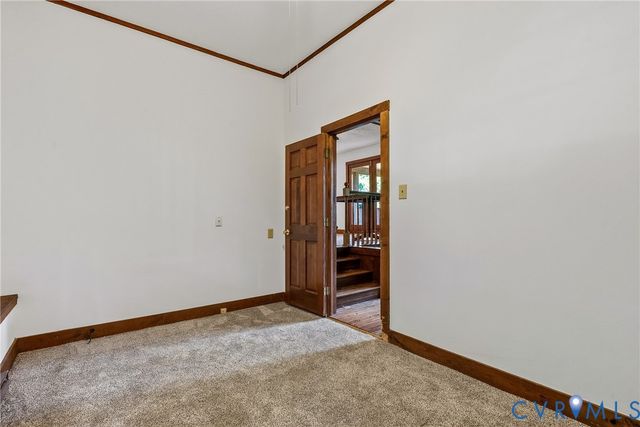 803 Brook Hill Cir, Richmond, VA 23227