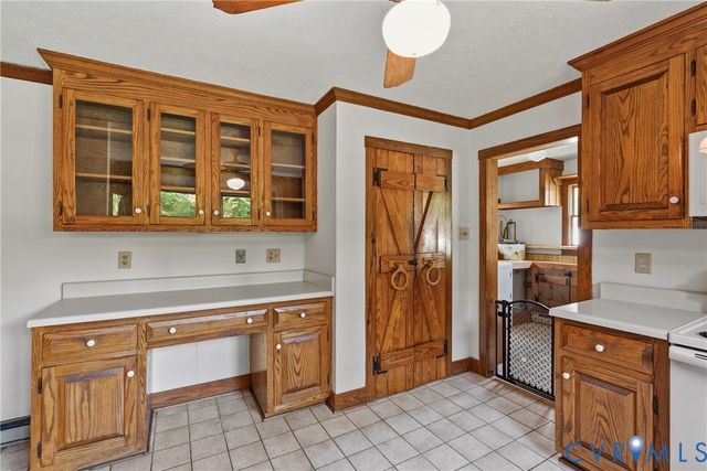 803 Brook Hill Cir, Richmond, VA 23227
