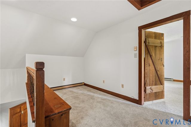 803 Brook Hill Cir, Richmond, VA 23227