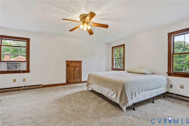 803 Brook Hill Cir, Richmond, VA 23227