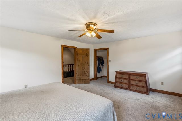 803 Brook Hill Cir, Richmond, VA 23227