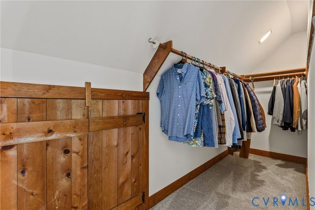 803 Brook Hill Cir, Richmond, VA 23227