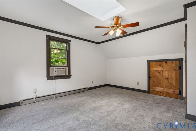 803 Brook Hill Cir, Richmond, VA 23227