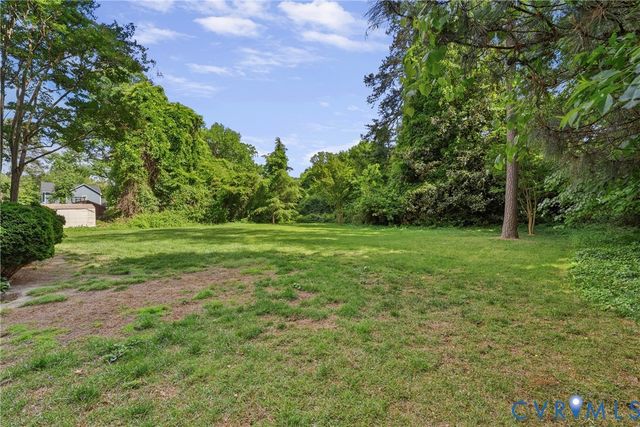 803 Brook Hill Cir, Richmond, VA 23227