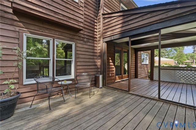803 Brook Hill Cir, Richmond, VA 23227