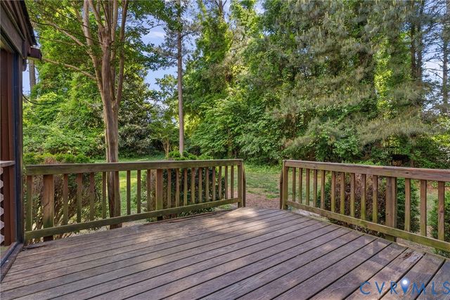 803 Brook Hill Cir, Richmond, VA 23227