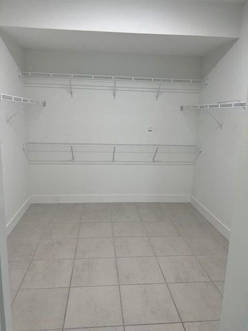 5553 Quiet Lake Place Place, Westlake, FL 33470