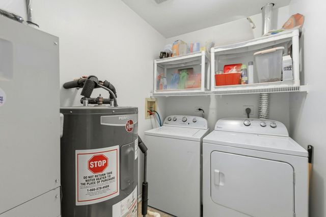 963 Golf Course Road 5, Crystal Lake, IL 60014