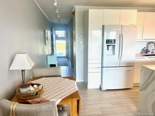 35 Library Avenue 6J, Westhampton Beach, NY 11978