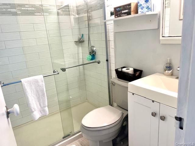 35 Library Avenue 6J, Westhampton Beach, NY 11978