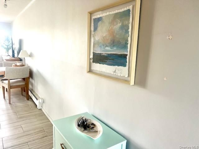 35 Library Avenue 6J, Westhampton Beach, NY 11978