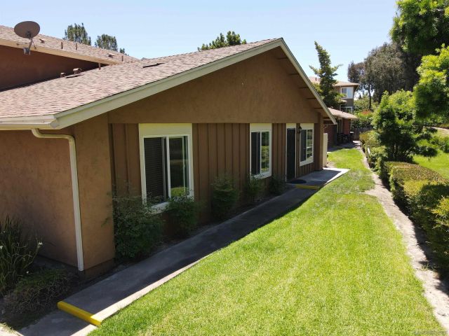 10454 Caminito Sulmona, San Diego, CA 92129