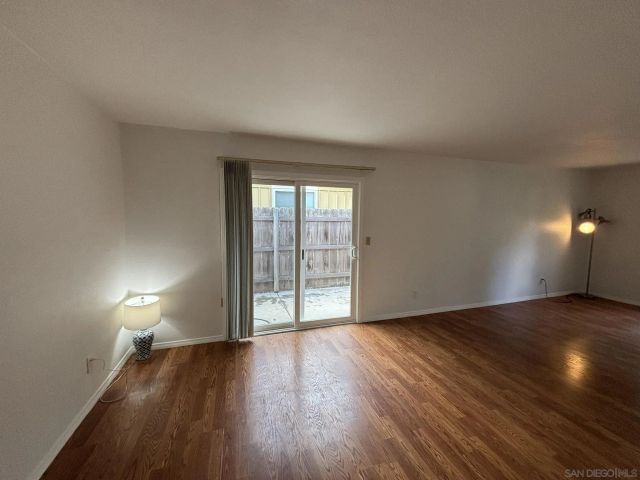 10454 Caminito Sulmona, San Diego, CA 92129