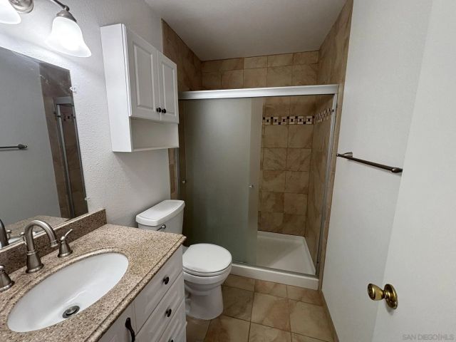 10454 Caminito Sulmona, San Diego, CA 92129