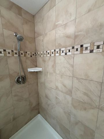 10454 Caminito Sulmona, San Diego, CA 92129