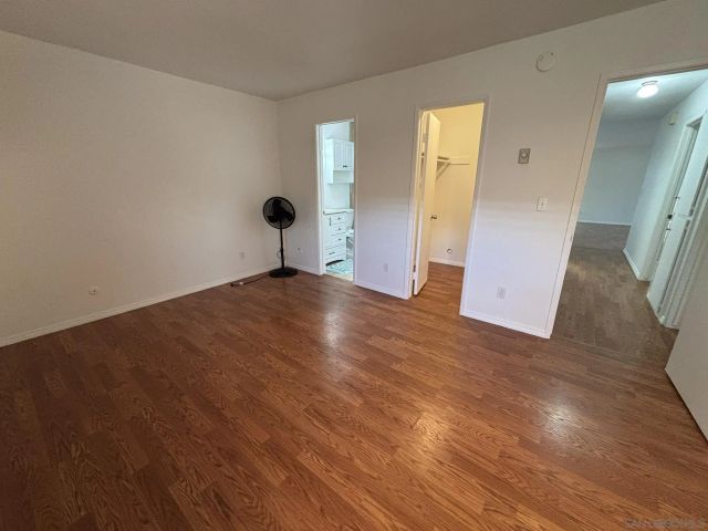 10454 Caminito Sulmona, San Diego, CA 92129