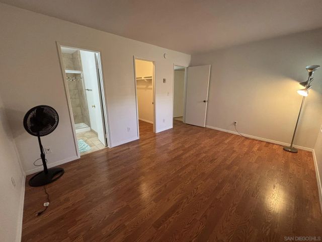 10454 Caminito Sulmona, San Diego, CA 92129