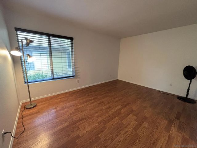 10454 Caminito Sulmona, San Diego, CA 92129