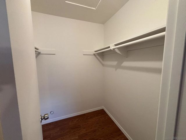 10454 Caminito Sulmona, San Diego, CA 92129