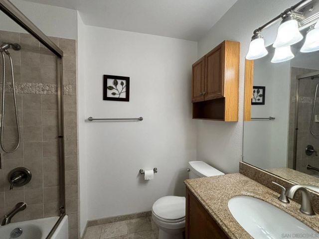 10454 Caminito Sulmona, San Diego, CA 92129