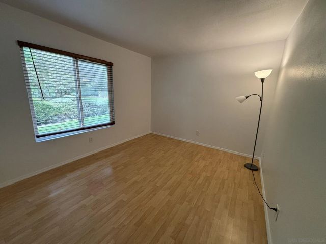 10454 Caminito Sulmona, San Diego, CA 92129