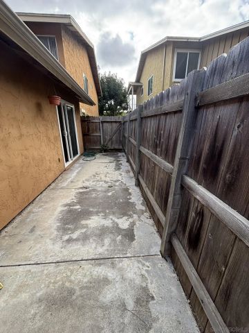 10454 Caminito Sulmona, San Diego, CA 92129