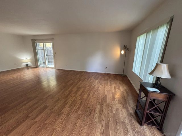 10454 Caminito Sulmona, San Diego, CA 92129