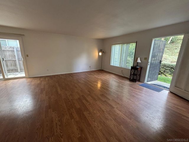 10454 Caminito Sulmona, San Diego, CA 92129