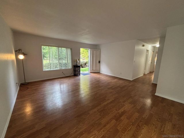 10454 Caminito Sulmona, San Diego, CA 92129