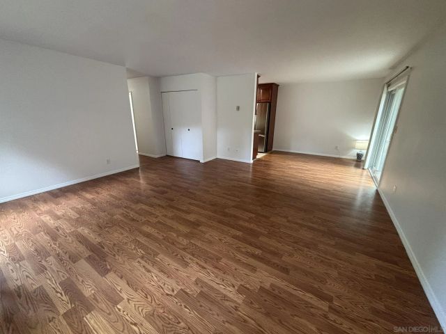 10454 Caminito Sulmona, San Diego, CA 92129