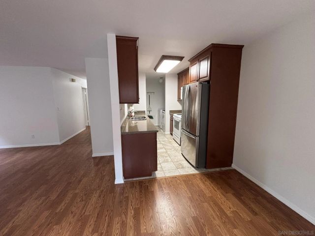 10454 Caminito Sulmona, San Diego, CA 92129