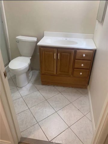 28459 E Worcester, Sun City, CA 92586