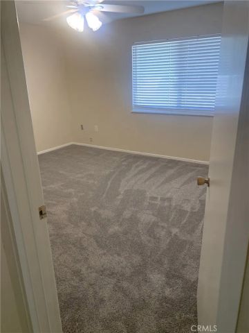 28459 E Worcester, Sun City, CA 92586