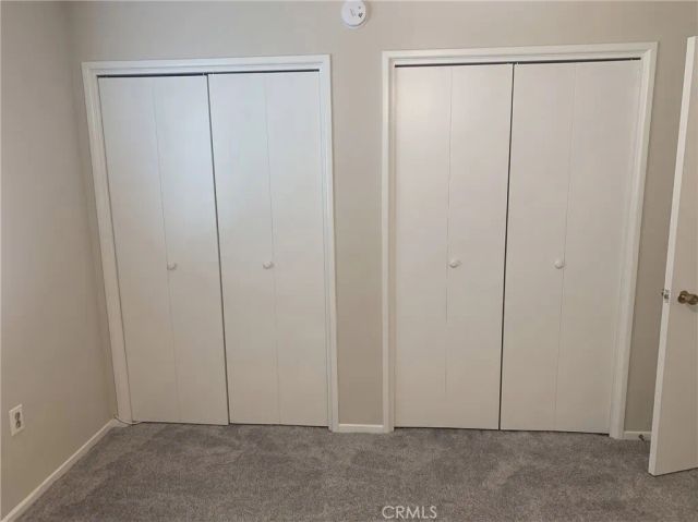 28459 E Worcester, Sun City, CA 92586