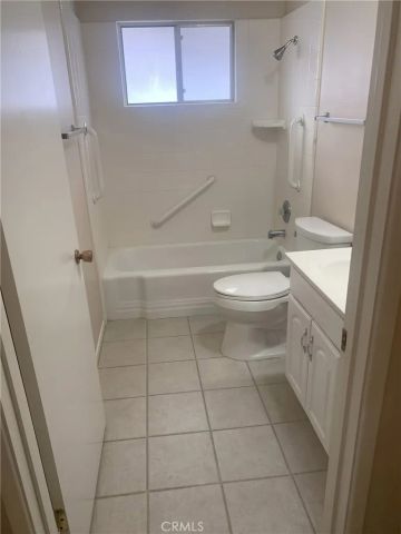 28459 E Worcester, Sun City, CA 92586
