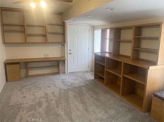 28459 E Worcester, Sun City, CA 92586