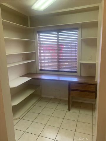 28459 E Worcester, Sun City, CA 92586
