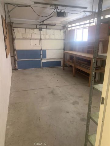 28459 E Worcester, Sun City, CA 92586