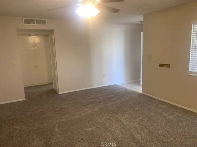 28459 E Worcester, Sun City, CA 92586