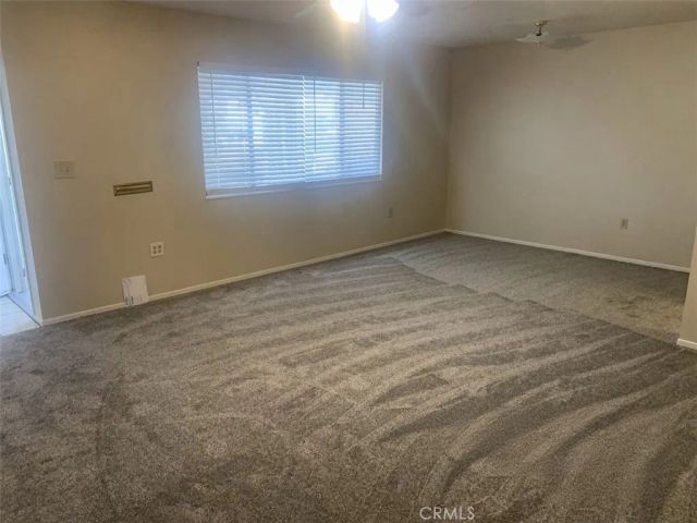 28459 E Worcester, Sun City, CA 92586