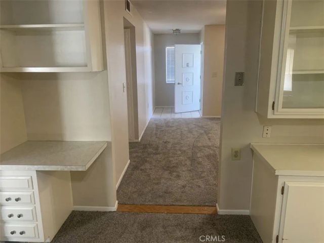 28459 E Worcester, Sun City, CA 92586