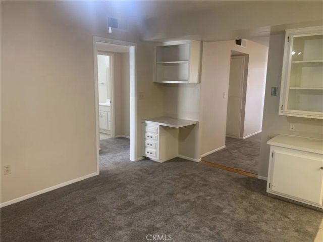 28459 E Worcester, Sun City, CA 92586
