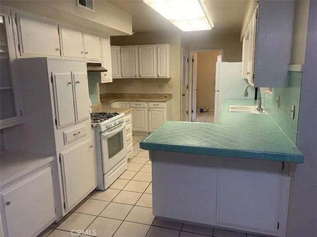 28459 E Worcester, Sun City, CA 92586