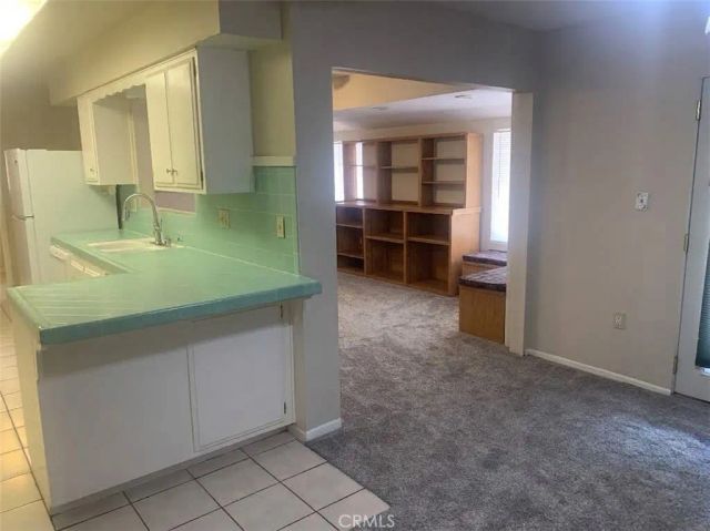 28459 E Worcester, Sun City, CA 92586
