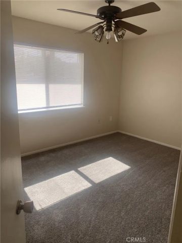 28459 E Worcester, Sun City, CA 92586