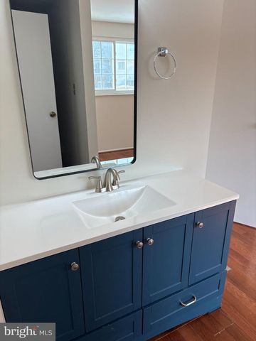 19505 TURTLE DOVE TER, Gaithersburg, MD 20879